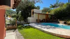 Foto 9 de Casa com 4 Quartos à venda, 280m² em Lagoa da Conceição, Florianópolis