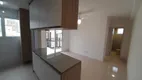 Foto 2 de Apartamento com 1 Quarto para alugar, 38m² em Consolação, São Paulo