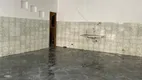 Foto 7 de Sala Comercial para alugar, 60m² em Jardim Elizabeth, São Paulo