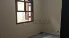 Foto 9 de Sobrado com 3 Quartos para venda ou aluguel, 160m² em Vila Mazzei, São Paulo