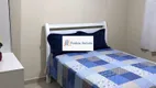 Foto 23 de Apartamento com 2 Quartos à venda, 75m² em Vila Atlântica, Mongaguá