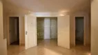 Foto 19 de Apartamento com 4 Quartos à venda, 367m² em Jardim América, São Paulo
