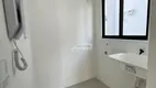 Foto 7 de Cobertura com 3 Quartos à venda, 78m² em Velha, Blumenau