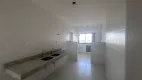 Foto 7 de Apartamento com 4 Quartos à venda, 170m² em Graça, Salvador