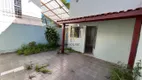Foto 17 de Casa com 2 Quartos para venda ou aluguel, 125m² em Vila Cordeiro, São Paulo