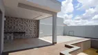 Foto 10 de Casa de Condomínio com 4 Quartos à venda, 450m² em Setor Habitacional Vicente Pires, Brasília