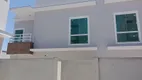 Foto 5 de Casa de Condomínio com 3 Quartos à venda, 98m² em Peró, Cabo Frio