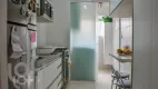 Foto 19 de Apartamento com 2 Quartos à venda, 63m² em Saúde, São Paulo