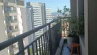 Foto 46 de Apartamento com 1 Quarto à venda, 29m² em Sumaré, São Paulo