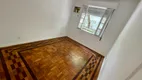 Foto 14 de Apartamento com 3 Quartos à venda, 109m² em Copacabana, Rio de Janeiro