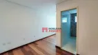 Foto 16 de Apartamento com 5 Quartos para venda ou aluguel, 306m² em Jardim do Mar, São Bernardo do Campo