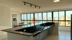 Foto 11 de Apartamento com 3 Quartos à venda, 72m² em Miramar, João Pessoa