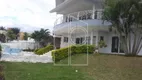 Foto 11 de Casa de Condomínio com 4 Quartos à venda, 740m² em Jardim Novo Mundo, Jundiaí