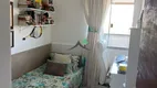 Foto 10 de Apartamento com 2 Quartos à venda, 79m² em Piatã, Salvador