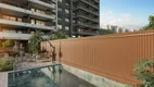 Foto 18 de Apartamento com 2 Quartos à venda, 69m² em Jardim Prudência, São Paulo