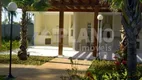 Foto 29 de Casa de Condomínio com 3 Quartos à venda, 130m² em Parque Sabará, São Carlos