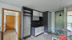 Foto 24 de Apartamento com 4 Quartos à venda, 257m² em Vale dos Cristais, Nova Lima