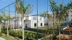 Foto 20 de Apartamento com 2 Quartos à venda, 43m² em Shopping Park, Uberlândia
