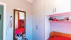 Foto 11 de Casa de Condomínio com 3 Quartos à venda, 120m² em Vila Mazzei, São Paulo
