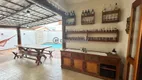 Foto 10 de Casa de Condomínio com 3 Quartos à venda, 163m² em Recreio das Acácias, Ribeirão Preto
