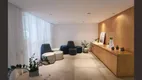 Foto 7 de Apartamento com 2 Quartos à venda, 77m² em Panamby, São Paulo