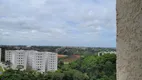 Foto 9 de Apartamento com 2 Quartos à venda, 55m² em Nova Brasília, Salvador