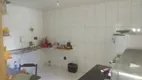 Foto 8 de Sobrado com 1 Quarto à venda, 360m² em Robalo, Aracaju