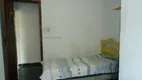 Foto 22 de Casa com 2 Quartos à venda, 180m² em Goiânia, Belo Horizonte