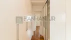 Foto 13 de Apartamento com 3 Quartos para alugar, 151m² em Itaim Bibi, São Paulo