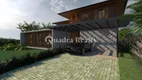 Foto 4 de Casa de Condomínio com 6 Quartos à venda, 1033m² em , Paraty