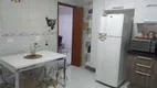 Foto 8 de Apartamento com 3 Quartos à venda, 120m² em Vila Tupi, Praia Grande