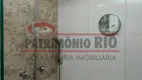 Foto 11 de Apartamento com 2 Quartos à venda, 50m² em Engenho De Dentro, Rio de Janeiro