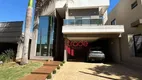 Foto 11 de Casa de Condomínio com 3 Quartos à venda, 188m² em Vila do Golf, Ribeirão Preto