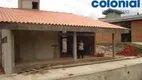 Foto 4 de Casa com 4 Quartos à venda, 390m² em Jardim do Ribeirão II, Itupeva