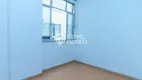 Foto 29 de Apartamento com 2 Quartos à venda, 66m² em Laranjeiras, Rio de Janeiro