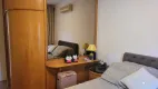 Foto 11 de Apartamento com 3 Quartos à venda, 130m² em Retiro, Petrópolis