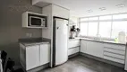 Foto 3 de Apartamento com 4 Quartos à venda, 102m² em Carvoeira, Florianópolis