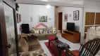 Foto 23 de Casa de Condomínio com 2 Quartos à venda, 40m² em Centro, Mata de São João