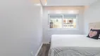 Foto 24 de Apartamento com 2 Quartos à venda, 60m² em Glória, Porto Alegre
