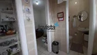 Foto 50 de Apartamento com 3 Quartos à venda, 99m² em Boqueirão, Santos