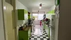 Foto 18 de Apartamento com 3 Quartos à venda, 184m² em Campo Grande, Rio de Janeiro