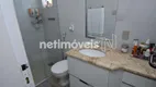 Foto 9 de Apartamento com 3 Quartos à venda, 122m² em Lourdes, Belo Horizonte