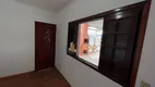 Foto 21 de Sobrado com 3 Quartos à venda, 130m² em Vila Francos, São Paulo