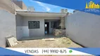 Foto 11 de Casa com 3 Quartos à venda, 77m² em Jardim Aurora lll, Sarandi