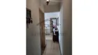 Foto 14 de Apartamento com 2 Quartos à venda, 50m² em Vila Gomes Cardim, São Paulo