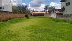 Foto 3 de Lote/Terreno à venda, 528m² em Loteamento Caminhos de San Conrado, Campinas