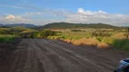 Foto 4 de Lote/Terreno à venda, 500m² em Usina, Atibaia