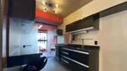 Foto 5 de Apartamento com 1 Quarto à venda, 70m² em Morumbi, São Paulo