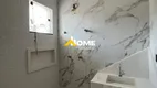 Foto 16 de Casa com 2 Quartos à venda, 96m² em Masterville, Sarzedo