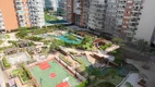 Foto 2 de Apartamento com 3 Quartos à venda, 102m² em Jacarepaguá, Rio de Janeiro